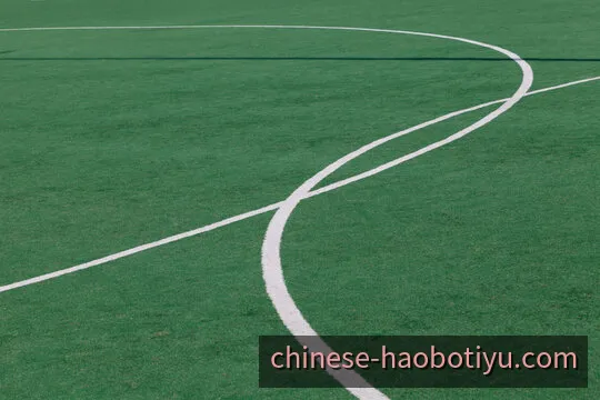 好博体育帮助中心官方应用验证与支持
