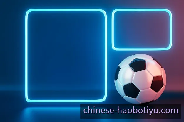 韩国