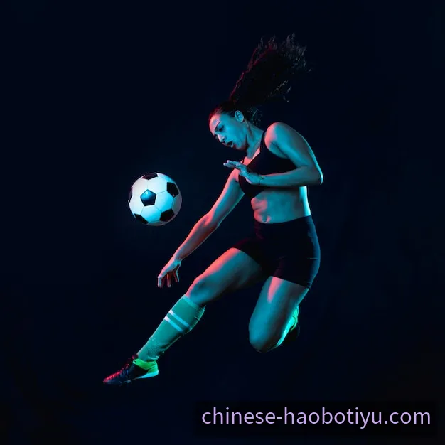 好博体育新闻中心