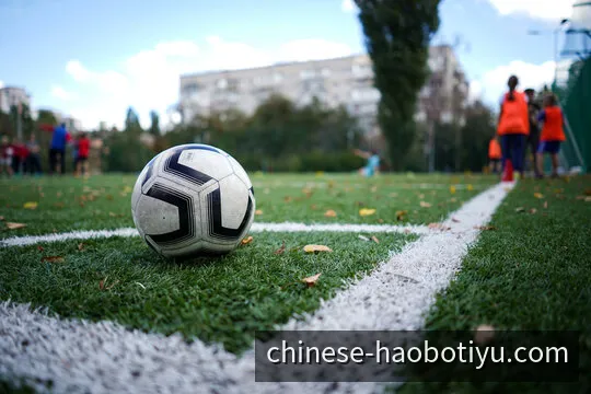 好博体育品牌与数字体育平台