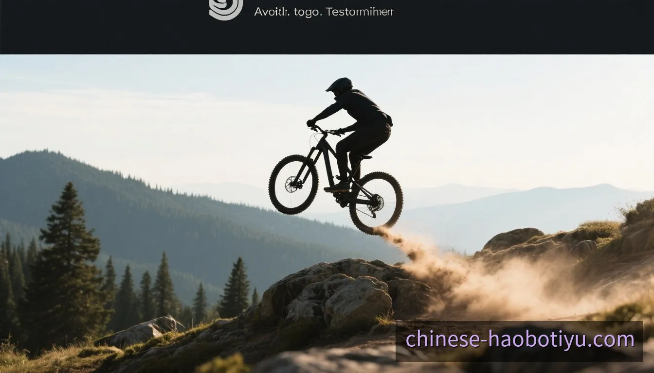 好博体育移动体验与赛事数据场景